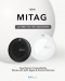 MiLi MiTag Android Location Tracker Device